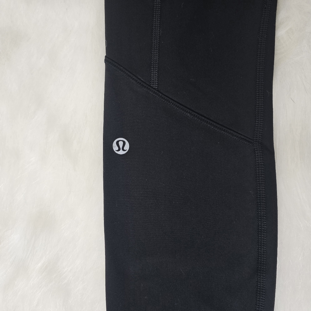 Lululemon Fresh Tracks 4 - Picture 8 of 8